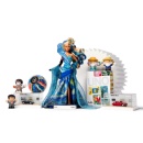 Mattel Creations and The Museum of Modern Art Announce Multi-Year Global Partnership
