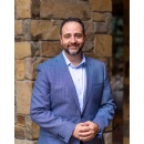 Amir Nematipour Appointed Resort Manager at Four Seasons Resort and Residences Jackson Hole