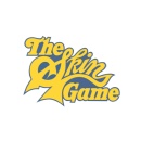 Prime Video to Broadcast PGA TOURs The Skins Game on Black Friday