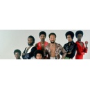 HBO Documentary Films Joins Production Of Earth, Wind & Fire Project Directed By Academy Award And Grammy Winner Questlove