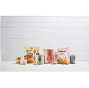 Whole Foods Market Forecasts the Top Food and Beverage Trends for 2026