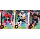 Tim Hortons NHL Hockey Cards are back with an exciting new collection, plus a chance to win a trip to the 2026 Stanley Cup Final and, for the first time, a new car!