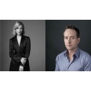 Elizabeth Banks and Matthew Macfadyen star in new Sky exclusive comedy drama, The Miniature Wife, coming to UK screens in 2026