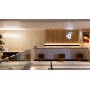 Holiday Inn & Suites Sapporo Odori Park opens to unlock a new era of family-friendly travel in Hokkaido