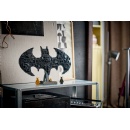 The LEGO Group Unveils Latest Additions to LEGO DC Batman Collection, Ahead of LEGO Batman: Legacy of the Dark Knight Release