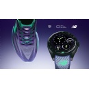 Tag Heuer and New Balance Redefine How to Outrun Limits