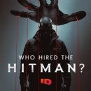 ID Debuts New Series Who Hired the Hitman?