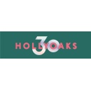 Channel 4 Launches Hollyoaks Fan Screening to Celebrate 30th Anniversary