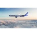 Sabre Shatters Industry Norms with First AI-Native, Classless Revenue Engine for Airlines, Reshaping Airline Economics and Closing a Decades-Old Industry Gap
