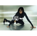 KNWLS Nike Redefines Athletic Elegance in New Apparel and Footwear Collection