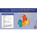 Stellantis to Invest $13 Billion to Grow in the United States