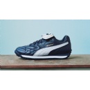 JIL SANDER x PUMA Collaboration