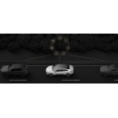 Polestar Fleet Telematics introduces real-time insights and smarter operations for fleet customers