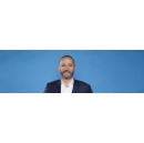 Fred Sirieix Leads a Bold New Mission to Rescue Britains Most Broken Hospitality Businesses in Freds Hotel Fixers (w/t)