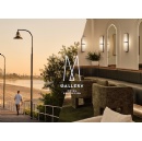 MGallery Collection unveils The Brighton Hotel Sydney: a bayside sanctuary where light and water shape every moment.