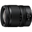 Nikon releases the NIKKOR Z DX 16-50mm f/2.8 VR, a standard zoom lens with a f/2.8 aperture that offers bokeh expression and low-light shooting