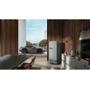 Porsche x Smeg: Driven by passion, refined by design