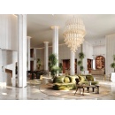 A new era for Delano with iconic openings in Miami, New York and London