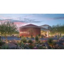 Kimpton to Introduce Refreshing Take on Luxury Lifestyle to Scottsdales Paradise Valley with New Desert Resort Signing