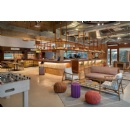 Moxy Hotels Debuts in Mexicos Bohemian Paradise
