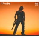 Keith Urban Releases High (Deluxe Edition) and CBS Debuts The Road Starring Urban