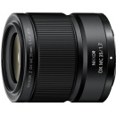 Nikon releases the NIKKOR Z DX MC 35mm f/1.7, a standard micro lens that lets users get close to their subjects for dynamic shots