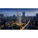 Bangkok breakthrough: IHG accelerates global growth with first standalone InterContinental branded residences