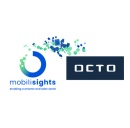 Mobilisights and OCTO join forces to turn Stellantis connected vehicle data into actionable insights