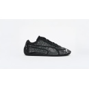 PUMA Unveils Limited-Edition Speedcat for Swarovskis 130th Anniversary
