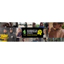 Channel 4 unveils the shortlist for the 2025/2026 Diversity in Advertising Award