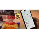 Trick-or-Tech: New Verizon survey reveals how families stay safe and connected on Halloween