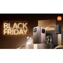 Experience Smart Life with Smarter Deals: Xiaomis 11.11 Mega Sale and Black Friday Events