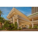 Four Seasons Hotel Las Vegas Earns Michelin Key Distinction for the Second Consecutive Year