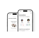 Introducing social features for Airbnb Experiences: A new way to connect with other guests before, during, and after your trip