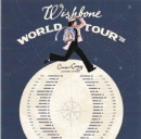 Conan Gray Announces 2026 Global Arena Run — Wishbone World Tour with Special Guest Esha Tewari