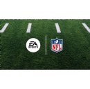 EA Sports™ and the NFL Expand Partnership to Power the Future of Interactive Football