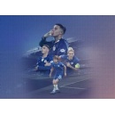 Chelsea and FPT elevate and extend partnership to Principal status