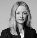 Delphine Arnault to Be Honoured with a Special Recognition Award at the Fashion Awards 2025 Presented by Pandora