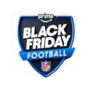 Prime Video Reaches Global Broadcast Agreement with the NFL to Present Black Friday Game between the Philadelphia Eagles and Chicago Bears to a Worldwide Audience