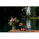 Fairmont Hotels & Resorts Unveils the Next Chapter of Global Special Happens Experiences for Guests