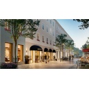 IHG expands Kimpton portfolio with first Austrian signing in partnership with tristar Hotels