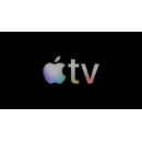 Apple Original Films lands Sponsor, new psychological thriller starring and co-written by Jason Segel