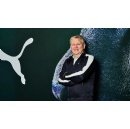 PUMA appoints Ronald Reijmers as Vice President Global Retail