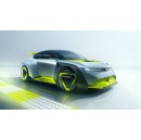 Auto Zrich 2025: Opel Corsa GSE Vision Gran Turismo, Mokka GSE and Frontera GRAVEL Stars of Emotional Line-up