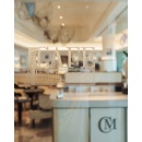 Four Seasons Hotel Abu Dhabi at Al Maryah Island to Host Chefs Dinner as Part of the Italian Cuisine World Summit 2025