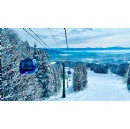 Six Senses Myoko ushers in a new era of purposeful rejuvenation in Japans historic ski region