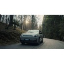Leapmotor Unveils the C10 AWD at Zurich Motor Show: a Bold Leap into the Future of Powerful Electric Mobility