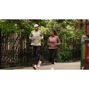 New Balance Celebrates the 2025 TCS New York City Marathon with Activations and Community Experiences Across the City