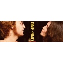 HBO Original Documentary ONE TO ONE: JOHN & YOKO Debuts November 14