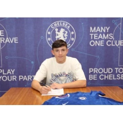 Photo: CFC